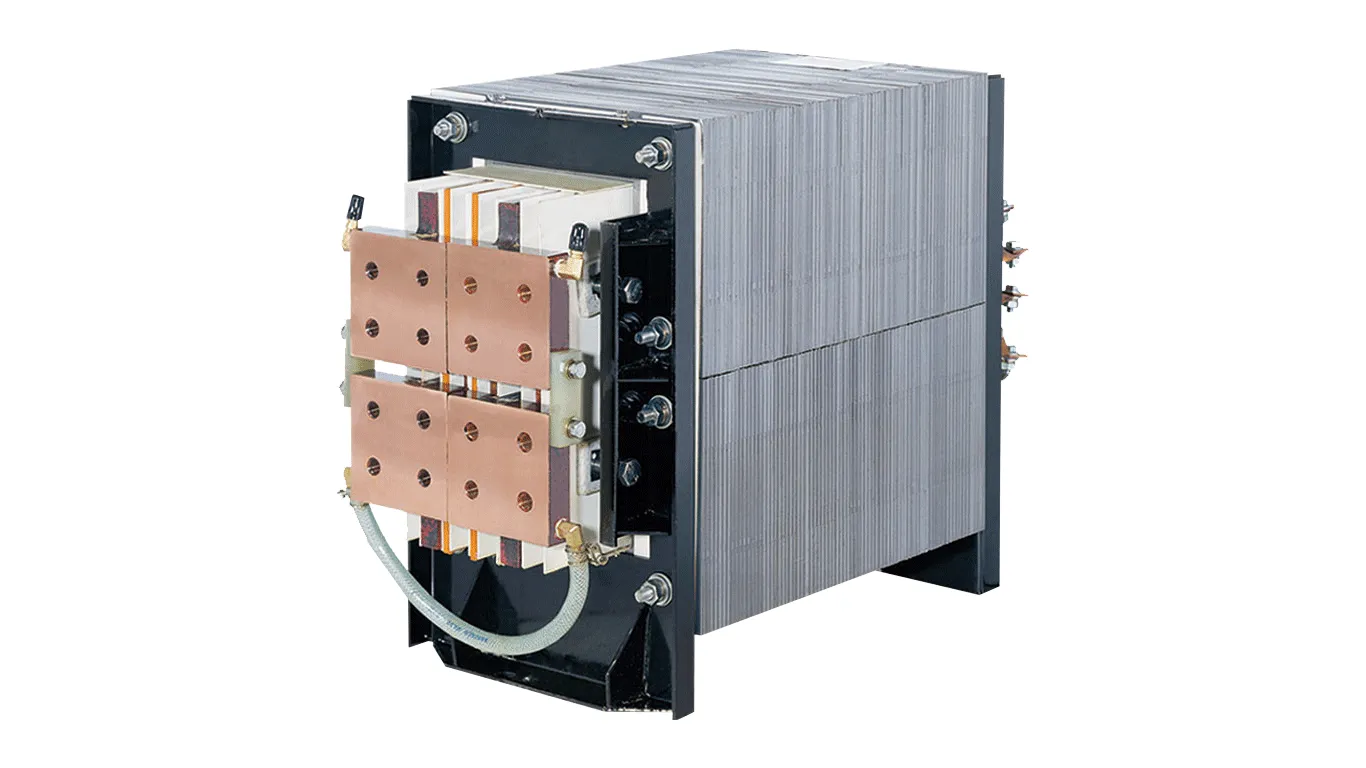 What is a transformer or transformer or transformer? What is a transformer or transformer or transformer?